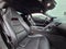 2016 Chevrolet Corvette Stingray Z51 3LT