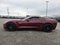 2016 Chevrolet Corvette Stingray Z51 3LT