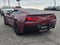 2016 Chevrolet Corvette Stingray Z51 3LT