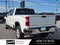 2022 Chevrolet Silverado 3500 HD LT