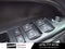 2019 Chevrolet Colorado 4WD LT