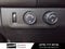 2019 Chevrolet Colorado 4WD LT