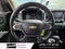 2019 Chevrolet Colorado 4WD LT