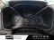 2019 Chevrolet Colorado 4WD LT