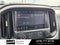 2019 Chevrolet Colorado 4WD LT