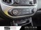 2019 Chevrolet Colorado 4WD LT