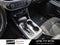2019 Chevrolet Colorado 4WD LT