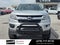 2019 Chevrolet Colorado 4WD LT