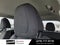 2019 Chevrolet Colorado 4WD LT