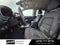 2019 Chevrolet Colorado 4WD LT
