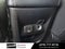 2019 Chevrolet Colorado 4WD LT