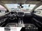 2019 Chevrolet Colorado 4WD LT