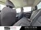 2019 Chevrolet Colorado 4WD LT