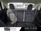 2019 Chevrolet Colorado 4WD LT