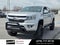 2019 Chevrolet Colorado 4WD LT