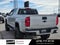 2019 Chevrolet Colorado 4WD LT