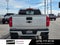 2019 Chevrolet Colorado 4WD LT