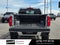 2019 Chevrolet Colorado 4WD LT