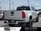 2019 Chevrolet Colorado 4WD LT