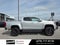 2019 Chevrolet Colorado 4WD LT