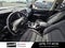 2019 Chevrolet Colorado 4WD LT
