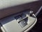 2024 Chevrolet Express Cargo 3500 WT