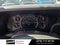 2024 Chevrolet Express Cargo 3500 WT