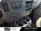 2024 Chevrolet Express Cargo 3500 WT