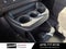 2024 Chevrolet Express Cargo 3500 WT