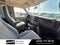 2024 Chevrolet Express Cargo 3500 WT