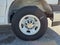 2024 Chevrolet Express Cargo 3500 WT