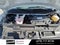 2024 Chevrolet Express Cargo 3500 WT