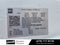 2024 Chevrolet Express Cargo 3500 WT
