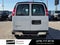 2024 Chevrolet Express Cargo 3500 WT
