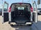 2024 Chevrolet Express Cargo 3500 WT