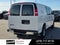 2024 Chevrolet Express Cargo 3500 WT