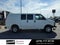 2024 Chevrolet Express Cargo 3500 WT