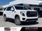 2027 GMC Yukon Elevation