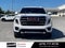 2027 GMC Yukon Elevation