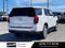 2027 GMC Yukon Elevation