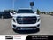 2027 GMC Yukon Elevation