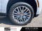 2027 GMC Yukon Elevation