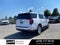 2027 GMC Yukon Elevation