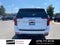 2027 GMC Yukon Elevation