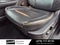2022 GMC Yukon AT4