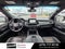 2022 GMC Yukon AT4