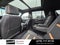 2022 GMC Yukon AT4