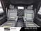 2022 GMC Yukon AT4