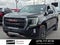 2022 GMC Yukon AT4