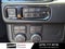 2025 GMC Yukon AT4